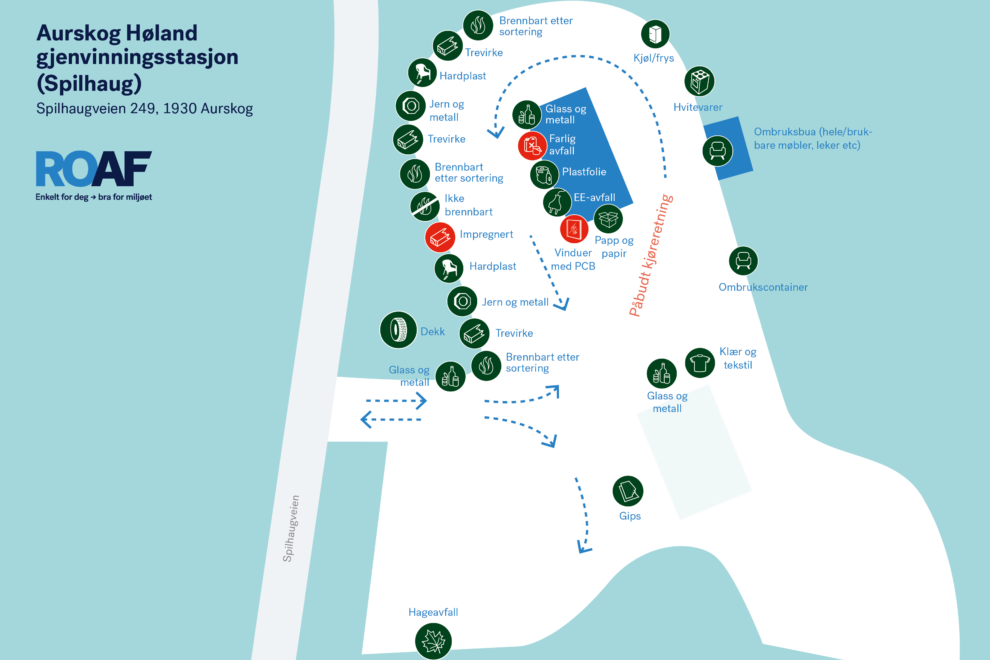 Oversiktskart_20180126_AurskogHoland