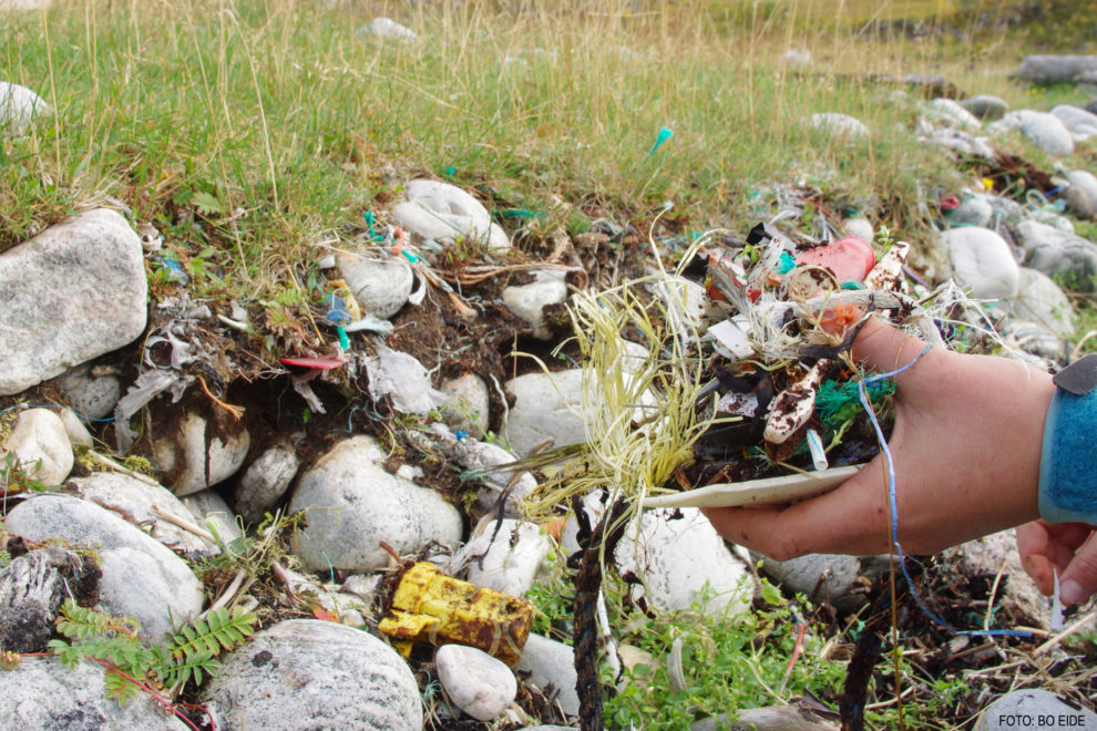 Strandryddeuka_foto Bo Eide