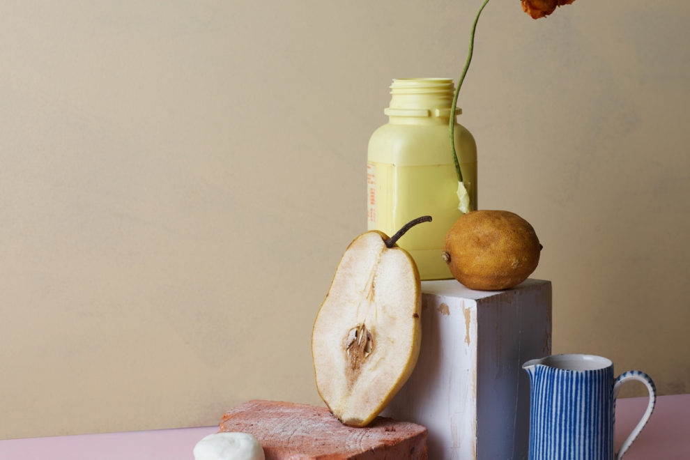 blandet avfall_foto_m18