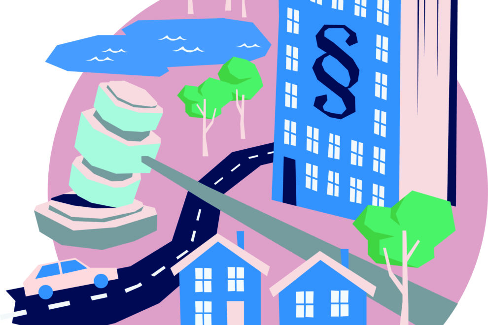 Samfunnsansvar uten bakgrunn (CMYK)