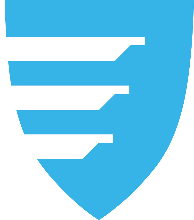 lillestrøm kommunevåpen