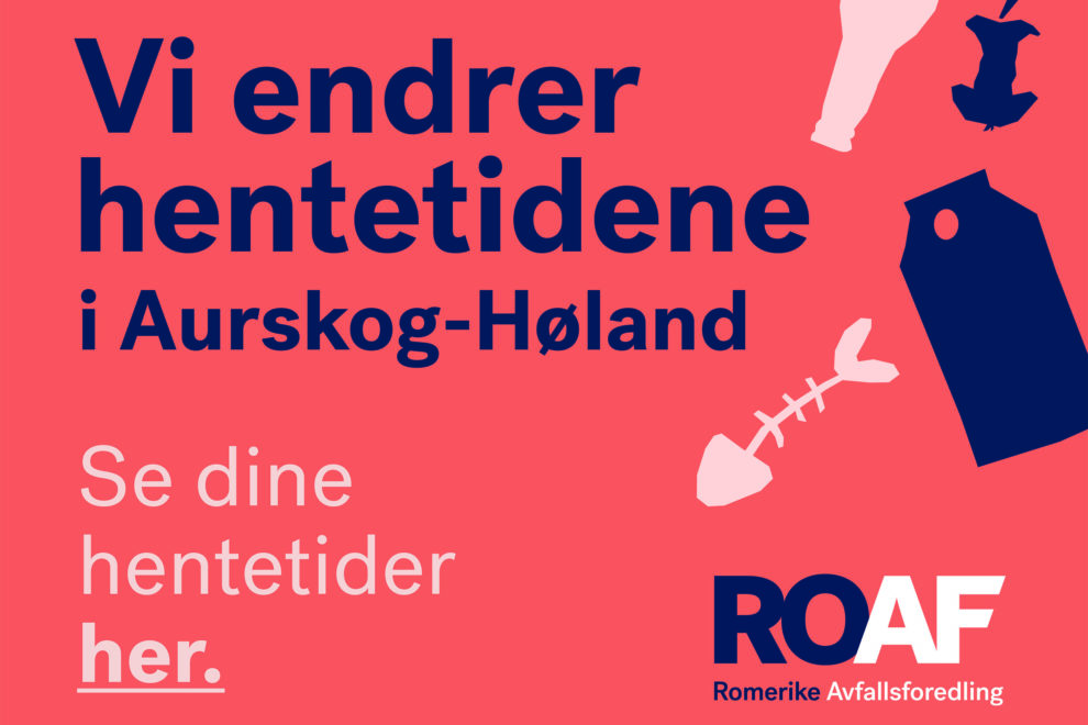 Nye_hentetider_Aurskog_Høland_320x250