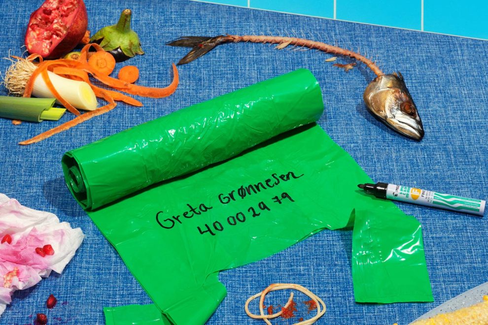 Poselotteriet Kampanjebilde