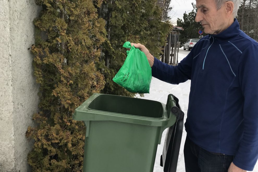 Torgeir vant 5000 kroner