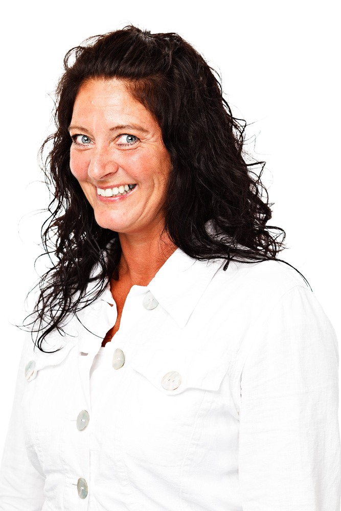 Vinner av poselotteriet