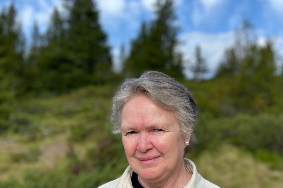 Vinner poselotteriet