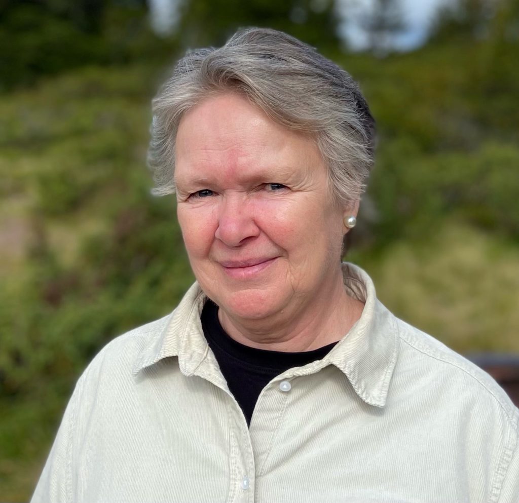 Vinner poselotteriet