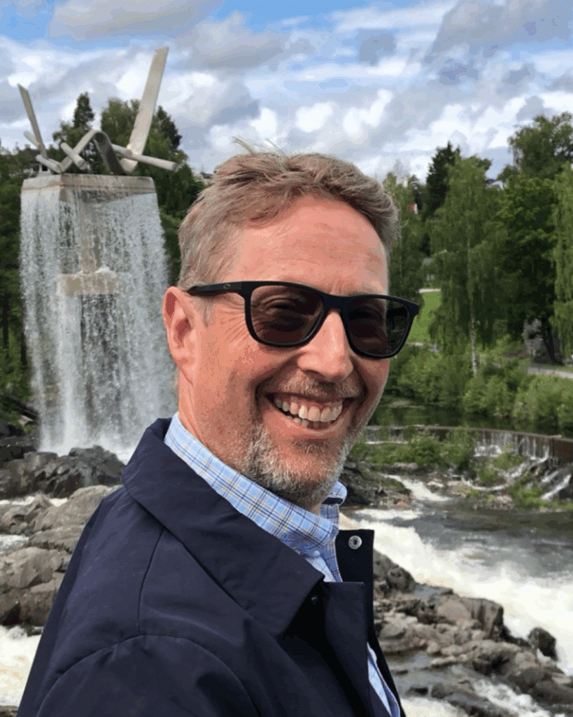 Vinner poselotteriet