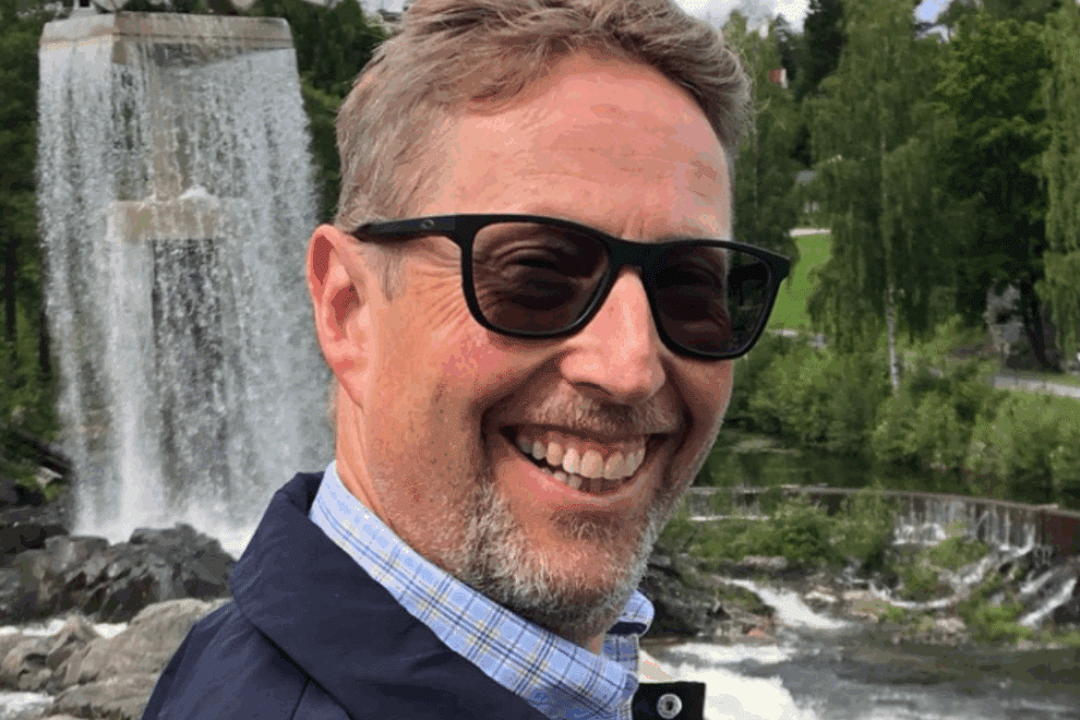 Vinner poselotteriet