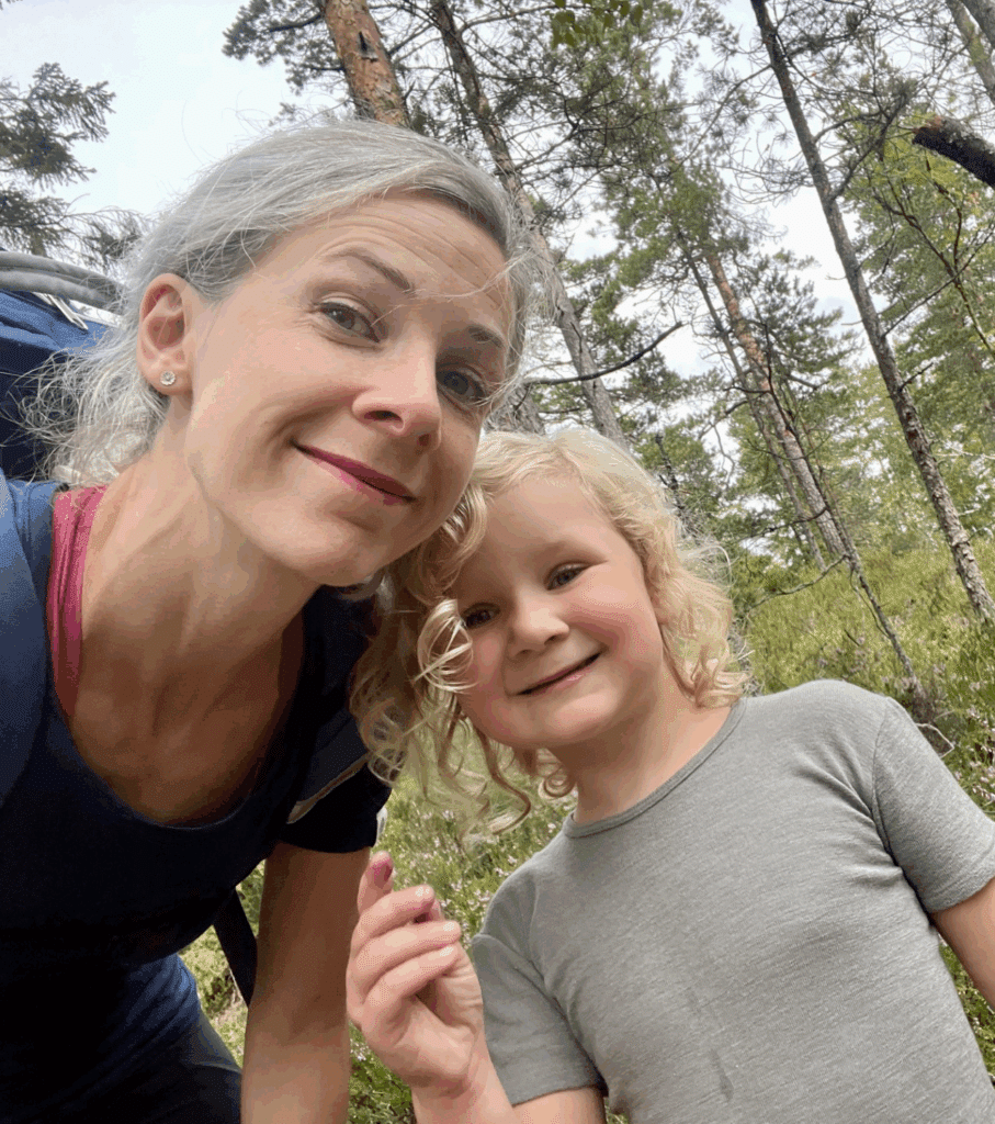 Vinner poselotteriet