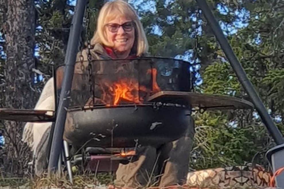 Desembervinner av Poselotteriet