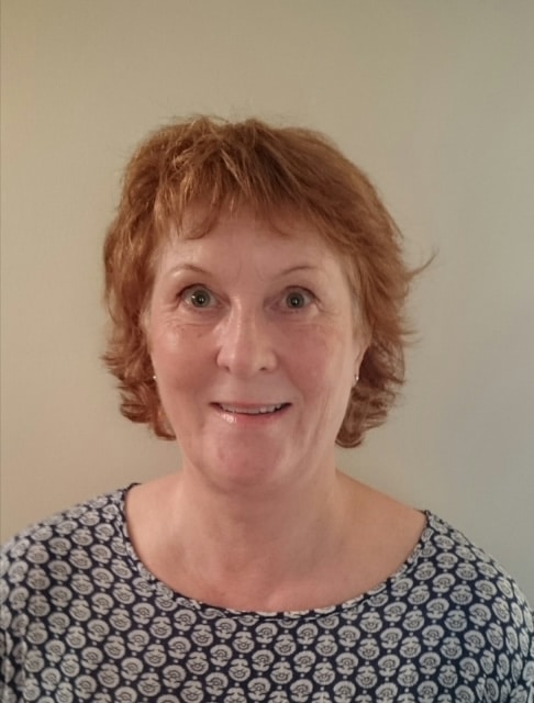 Poselotterivinner februar