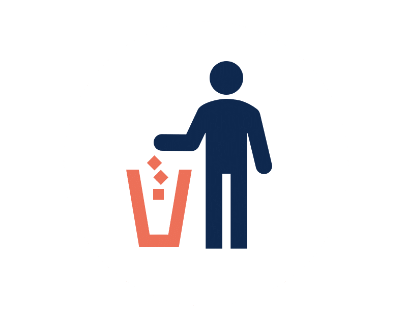 Fremtidens løsninger