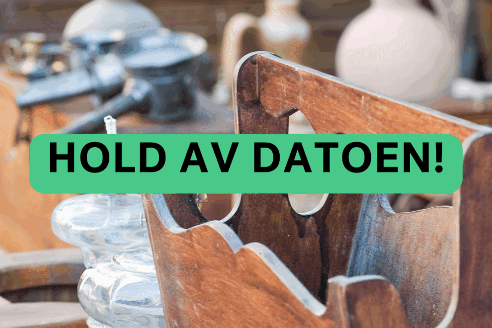 aktuelt image listing