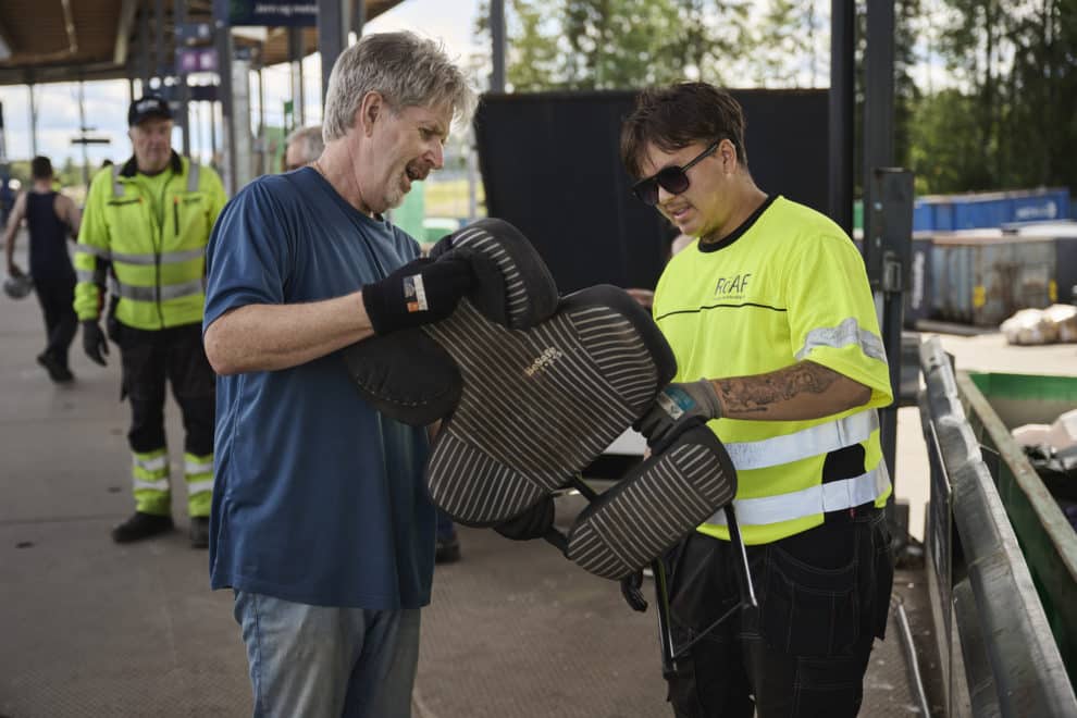 aktuelt image listing