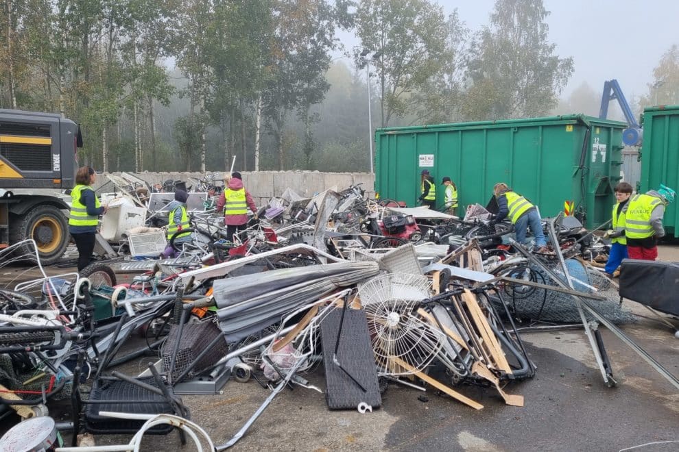 aktuelt image listing